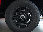 New 2026 Ford F-350 XL Crew Cab 4WD SRW Pickup for sale #EC66099 - photo 24