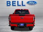 New 2026 Ford F-350 XL Crew Cab for sale #EC66099 - photo 3