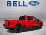 New 2026 Ford F-350 XL Crew Cab for sale #EC66099 - photo 2