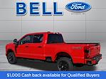New 2026 Ford F-350 XL Crew Cab for sale #EC66099 - photo 11
