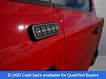 New 2026 Ford F-350 XL Crew Cab for sale #EC66099 - photo 12