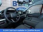 New 2026 Ford F-350 XL Crew Cab for sale #EC66099 - photo 13