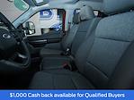 New 2026 Ford F-350 XL Crew Cab for sale #EC66099 - photo 16