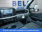 New 2026 Ford F-350 XL Crew Cab for sale #EC66099 - photo 20