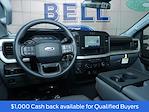 New 2026 Ford F-350 XL Crew Cab for sale #EC66099 - photo 21
