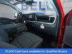 New 2026 Ford F-350 XL Crew Cab for sale #EC66099 - photo 22