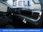 New 2026 Ford F-350 XL Crew Cab for sale #EC66099 - photo 23