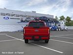 New 2026 Ford F-350 XL Crew Cab 4WD SRW Pickup for sale #EC66099 - photo 6