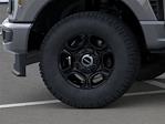 New 2026 Ford F-250 XL Crew Cab 4WD Pickup for sale #EC67676 - photo 19