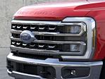 2026 Ford F-350 Crew Cab SRW 4x4 Pickup for sale #EC68309 - photo 17