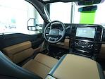 New 2026 Ford F-350 Lariat Crew Cab 4WD SRW Pickup for sale #EC68309 - photo 23