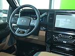 New 2026 Ford F-350 Lariat Crew Cab 4WD SRW Pickup for sale #EC68309 - photo 24