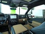 New 2026 Ford F-350 Lariat Crew Cab 4WD SRW Pickup for sale #EC68309 - photo 25