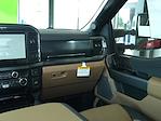 New 2026 Ford F-350 Lariat Crew Cab 4WD SRW Pickup for sale #EC68309 - photo 26
