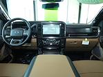 New 2026 Ford F-350 Lariat Crew Cab 4WD SRW Pickup for sale #EC68309 - photo 27