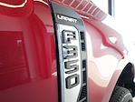 New 2026 Ford F-350 Lariat Crew Cab 4WD SRW Pickup for sale #EC68309 - photo 29