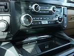 New 2026 Ford F-350 Lariat Crew Cab 4WD SRW Pickup for sale #EC68309 - photo 30