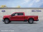 2026 Ford F-350 Crew Cab SRW 4x4 Pickup for sale #EC68309 - photo 5
