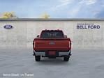 2026 Ford F-350 Crew Cab SRW 4x4 Pickup for sale #EC68309 - photo 7