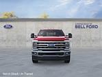 2026 Ford F-350 Crew Cab SRW 4x4 Pickup for sale #EC68309 - photo 8