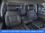 New 2026 Ford F-350 Lariat Crew Cab 4WD SRW Pickup for sale #EC69995 - photo 12