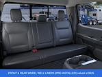 New 2026 Ford F-350 Lariat Crew Cab 4WD SRW Pickup for sale #EC69995 - photo 13