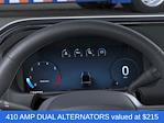 New 2026 Ford F-350 Lariat Crew Cab 4WD SRW Pickup for sale #EC69995 - photo 16