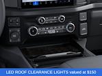 New 2026 Ford F-350 Lariat Crew Cab 4WD SRW Pickup for sale #EC69995 - photo 18