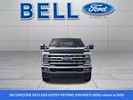 New 2026 Ford F-350 Lariat Crew Cab 4WD SRW Pickup for sale #EC69995 - photo 7