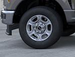 New 2026 Ford F-250 XLT Crew Cab 4WD Pickup for sale #EC70016 - photo 19