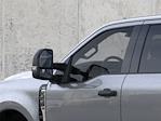 New 2026 Ford F-250 XLT Crew Cab 4WD Pickup for sale #EC70016 - photo 20