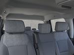 New 2026 Ford F-250 XLT Crew Cab 4WD Pickup for sale #EC70016 - photo 22