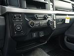 New 2026 Ford F-250 XLT Crew Cab for sale #EC70016 - photo 23