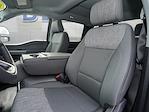 New 2026 Ford F-250 XLT Crew Cab for sale #EC70016 - photo 25