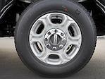 New 2026 Ford F-250 XLT Crew Cab for sale #EC70016 - photo 26