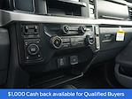 New 2026 Ford F-250 XLT Crew Cab for sale #EC70016 - photo 28
