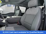 New 2026 Ford F-250 XLT Crew Cab for sale #EC70016 - photo 30