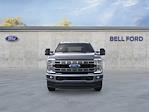 New 2026 Ford F-250 XLT Crew Cab 4WD Pickup for sale #EC70016 - photo 8