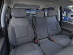New 2026 Ford F-250 XLT Crew Cab 4x4 Pickup for sale #EC70891 - photo 10