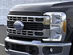 New 2026 Ford F-250 XLT Crew Cab 4x4 Pickup for sale #EC70891 - photo 17