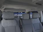 New 2026 Ford F-250 XLT Crew Cab 4x4 Pickup for sale #EC70891 - photo 22