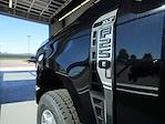 New 2026 Ford F-250 XLT Crew Cab 4WD Pickup for sale #EC70891 - photo 25