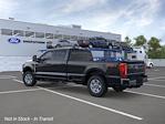 New 2026 Ford F-250 XLT Crew Cab 4x4 Pickup for sale #EC70891 - photo 6
