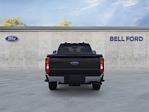 New 2026 Ford F-250 XLT Crew Cab 4x4 Pickup for sale #EC70891 - photo 7