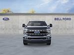 New 2026 Ford F-250 XLT Crew Cab 4x4 Pickup for sale #EC70891 - photo 8