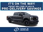 New 2026 Ford F-250 XL Crew Cab for sale #EC83617 - photo 1