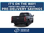 New 2026 Ford F-250 XL Crew Cab for sale #EC83617 - photo 2