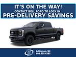 New 2026 Ford F-250 XL Crew Cab for sale #EC83617 - photo 4