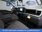 New 2026 Ford F-250 XL Crew Cab for sale #EC83617 - photo 28