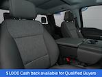 New 2026 Ford F-250 XL Crew Cab for sale #EC83617 - photo 29